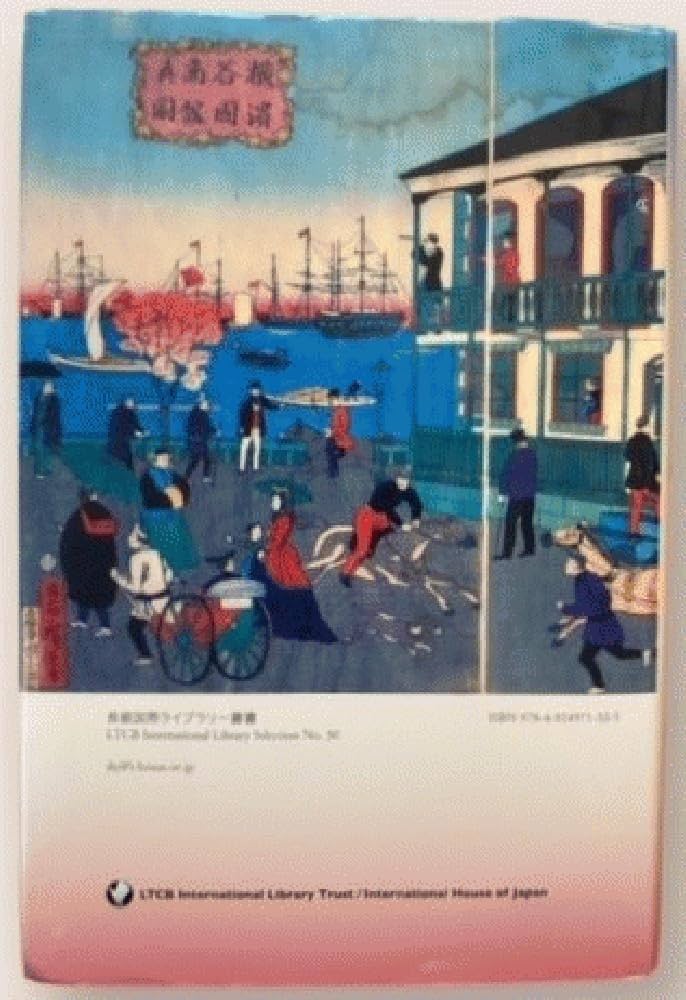 洋書 A History of Japanese Political Thought A History of Japanese Political Thought, 1600-1901: Watanabe